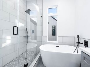 1711 Milby Street, Houston TX 77003