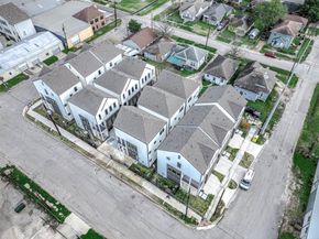 1711 Milby Street, Houston TX 77003