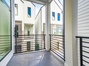 1711 Milby Street, Houston TX 77003