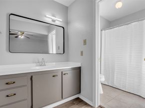 3747 Clear Falls Drive, Kingwood TX 77339