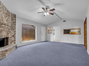 3747 Clear Falls Drive, Kingwood TX 77339