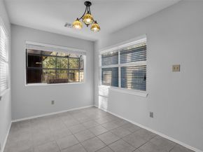 3747 Clear Falls Drive, Kingwood TX 77339