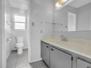 3747 Clear Falls Drive, Kingwood TX 77339