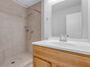 3747 Clear Falls Drive, Kingwood TX 77339