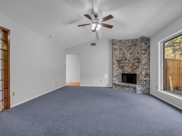 3747 Clear Falls Drive, Kingwood TX 77339