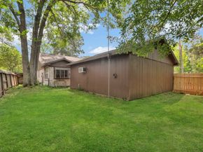 3747 Clear Falls Drive, Kingwood TX 77339