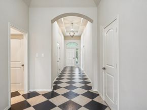 13014 Barkley Bend Lane, Houston TX 77044