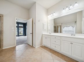 13014 Barkley Bend Lane, Houston TX 77044