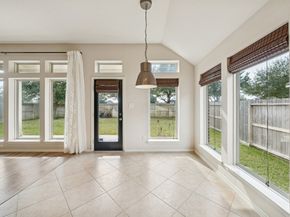 13014 Barkley Bend Lane, Houston TX 77044