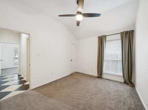 13014 Barkley Bend Lane, Houston TX 77044