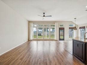 13014 Barkley Bend Lane, Houston TX 77044