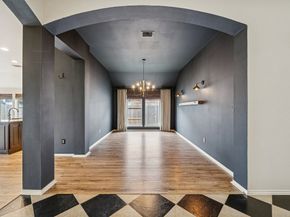 13014 Barkley Bend Lane, Houston TX 77044