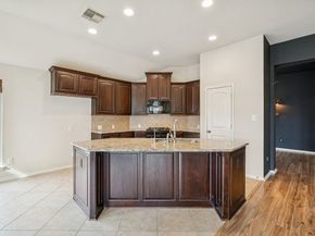 13014 Barkley Bend Lane, Houston TX 77044