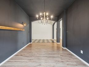 13014 Barkley Bend Lane, Houston TX 77044