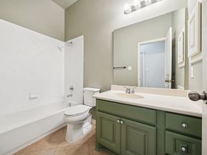 13014 Barkley Bend Lane, Houston TX 77044