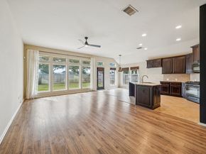 13014 Barkley Bend Lane, Houston TX 77044