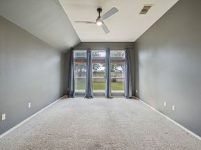 13014 Barkley Bend Lane, Houston TX 77044