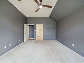 13014 Barkley Bend Lane, Houston TX 77044