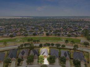 13014 Barkley Bend Lane, Houston TX 77044