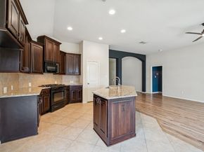 13014 Barkley Bend Lane, Houston TX 77044