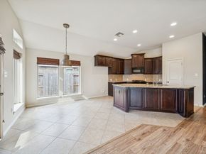 13014 Barkley Bend Lane, Houston TX 77044