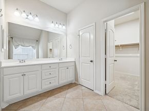 13014 Barkley Bend Lane, Houston TX 77044