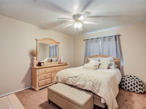 11315 Chelsea Walk Drive, Houston TX 77066