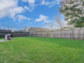 11315 Chelsea Walk Drive, Houston TX 77066