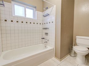 11315 Chelsea Walk Drive, Houston TX 77066