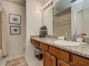 11315 Chelsea Walk Drive, Houston TX 77066