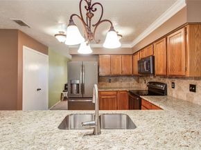 11315 Chelsea Walk Drive, Houston TX 77066