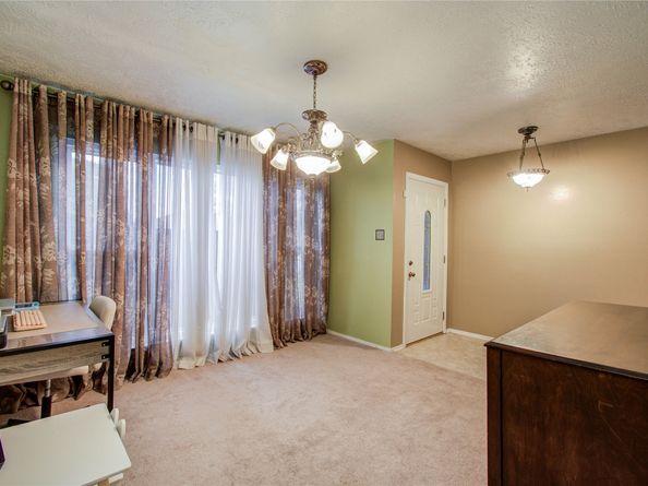 11315 Chelsea Walk Drive, Houston TX 77066