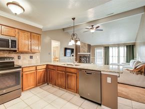 11315 Chelsea Walk Drive, Houston TX 77066