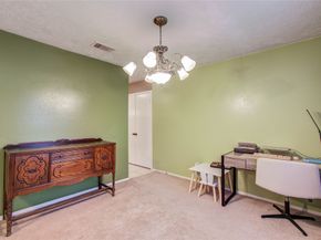 11315 Chelsea Walk Drive, Houston TX 77066