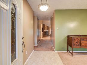 11315 Chelsea Walk Drive, Houston TX 77066