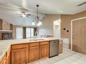 11315 Chelsea Walk Drive, Houston TX 77066