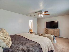 11315 Chelsea Walk Drive, Houston TX 77066