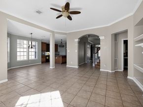 406 Spring Lakes Haven, Spring TX 77373