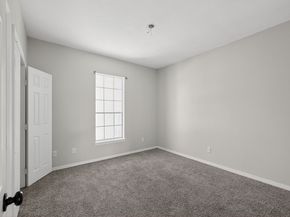 406 Spring Lakes Haven, Spring TX 77373