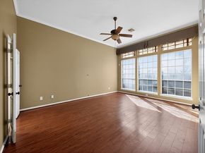 406 Spring Lakes Haven, Spring TX 77373