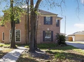 406 Spring Lakes Haven, Spring TX 77373