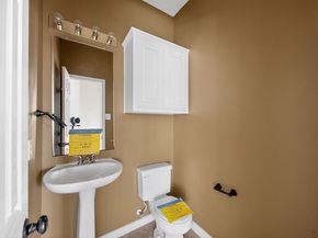 406 Spring Lakes Haven, Spring TX 77373