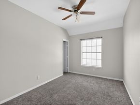 406 Spring Lakes Haven, Spring TX 77373