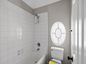 406 Spring Lakes Haven, Spring TX 77373