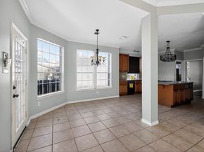 406 Spring Lakes Haven, Spring TX 77373