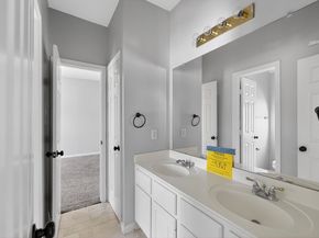 406 Spring Lakes Haven, Spring TX 77373