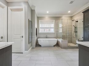 6331 Durford Street, Houston TX 77007