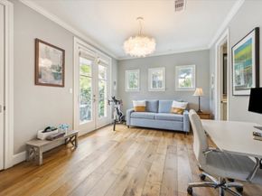 6331 Durford Street, Houston TX 77007