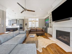 6331 Durford Street, Houston TX 77007