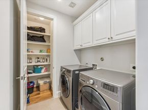 6331 Durford Street, Houston TX 77007